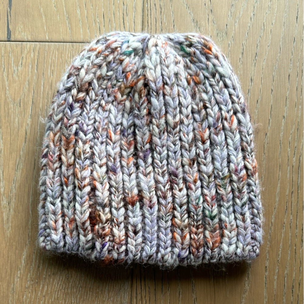 Madewell Beanie